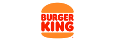 647f963bd0d4bfe668bffe9b_m-gupy.png