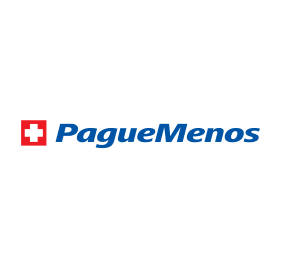 647f963d7cfa2da648006272_m-olist-gridlogos.png